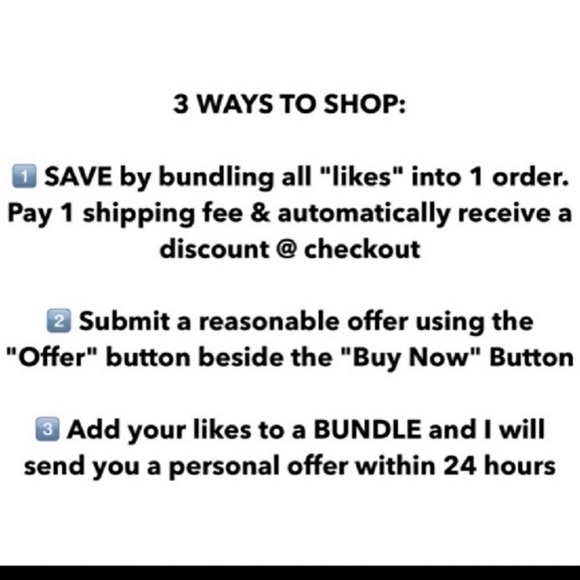 A.A.B. Scarf Blue,Gray, Beige - Picture 4 of 7